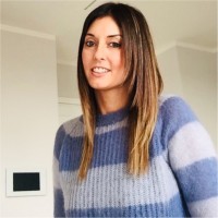 Eleonora Di Cello