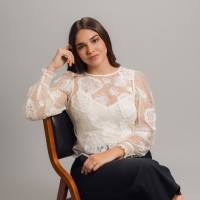 Valentina Jiménez Lizama