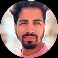 Rohit Shekhawat