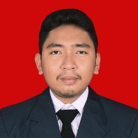 Zakky Chandra Waskita