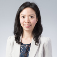 Grace Chuang