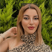 Elif Klc