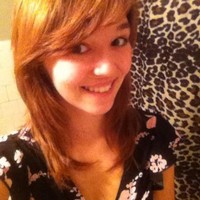 Stephenie Guider