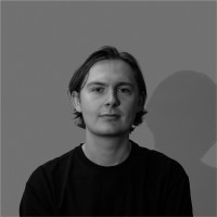 Pier Haagsma