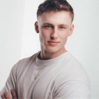 Jakob Niederhofer