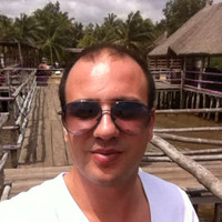 Elj Mohamed