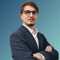Bahadır Aksakal