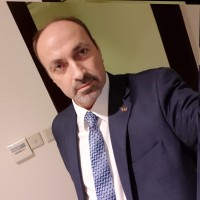Nasser Qasem