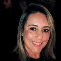 Cláudia Gonçalves
