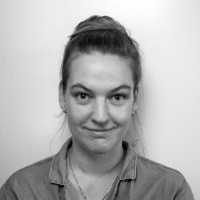 Lene Borre Christensen