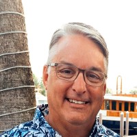 Wallace Hanks