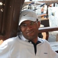 ahmed bayoudhi