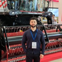 Namig Guliyev