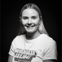 Brittany Helvida