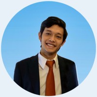 Irfan Hamzah