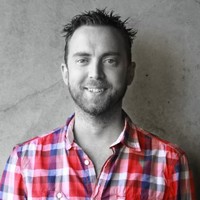 Daniel Hickey