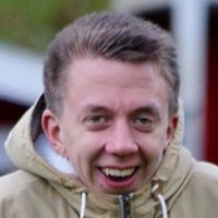 Jannick Klopman