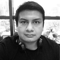Edmundo Suárez Aguilar