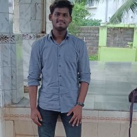 Sai Kiran