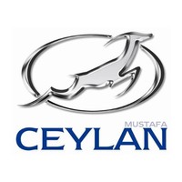 Mustafa Ceylan Industry