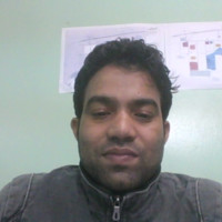 Bibek Pandey