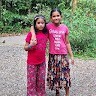 Bijoy Philip
