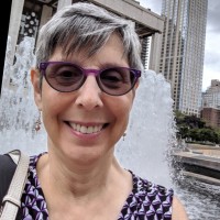 Laura R. Kuntz