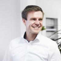 Martin März