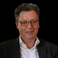 Thomas Berner