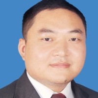 邵志敏