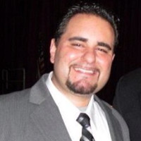 David Fuentes, PsyD