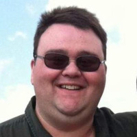 Chris Burkett, Msw, Swlc