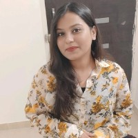 Ashvini Pakhare