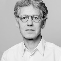 Dominique Lyon