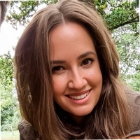 Stephanie Cherry