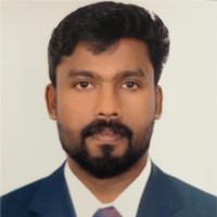 prasanth prasad