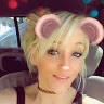 Nichole M