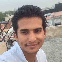 Abhishek Katal