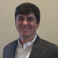 Grant Adkins