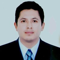 Arturo Calderón Guerrero