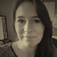 Emma Maynard (Abbott)