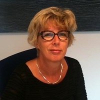 Kuiper Wilma