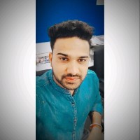 Ankush Olokar