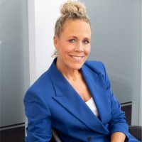 Marloes Van Kooten