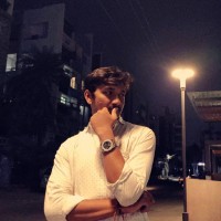 Rohith Kumar E