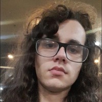 Iago Ribeiro Souto