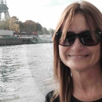 INGRID LISSY FACTOR de TOSI