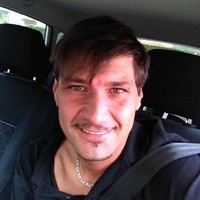 Dusan Todorovic