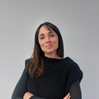 Barbara Ventura