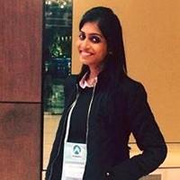 Ruchita Kadam